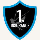 Scooter/Powerchair Insurance